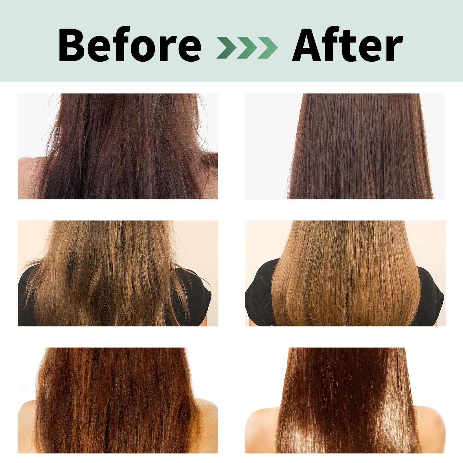 Foto 6 | Aceite Para El Crecimiento Del Cabello Batana 100% Honduran Miracle Oil 30 Ml - Venta Internacional.
