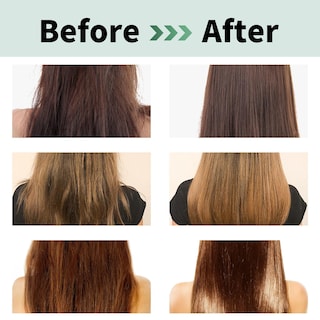 Foto 6 | Aceite Para El Crecimiento Del Cabello Batana 100% Honduran Miracle Oil 30 Ml - Venta Internacional.