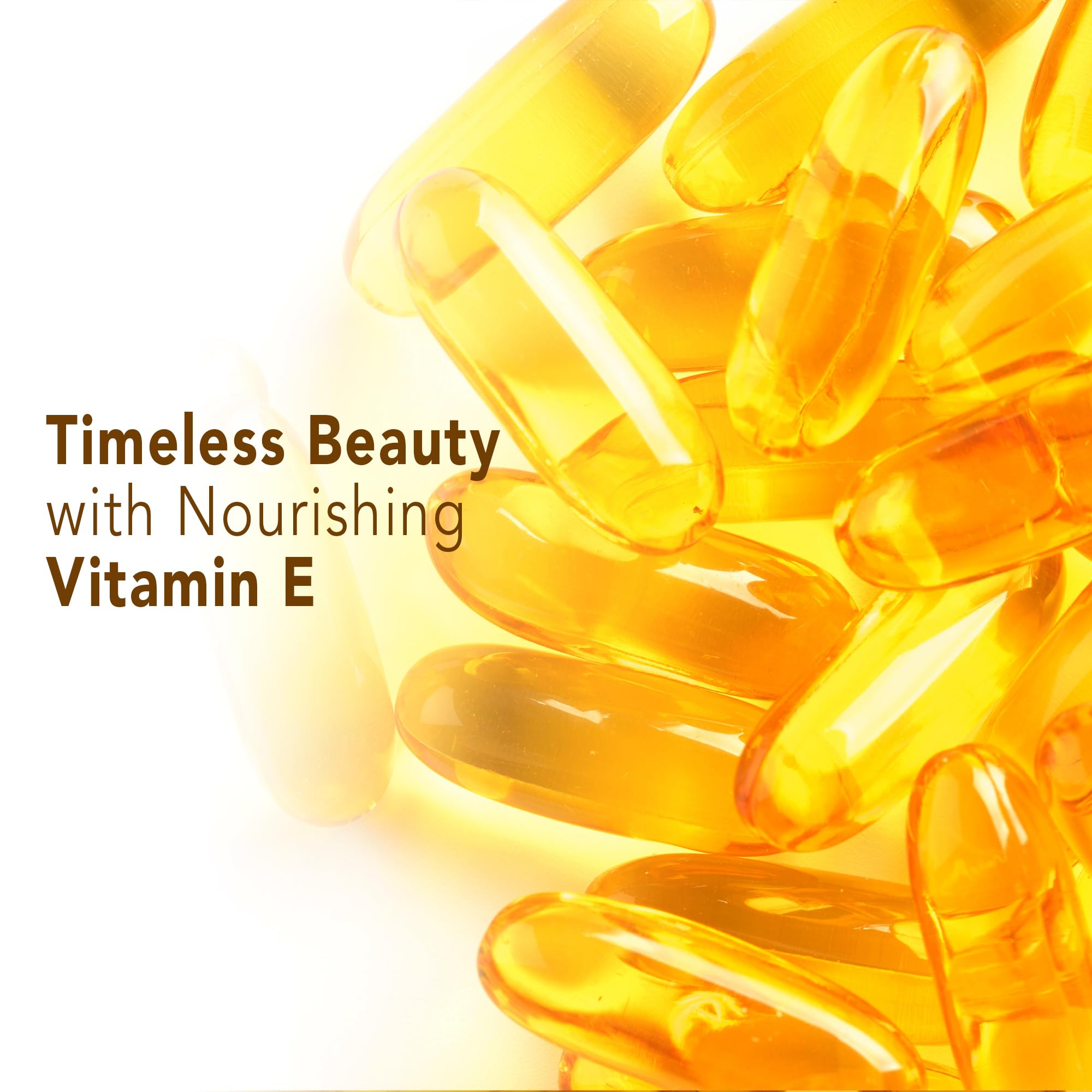 Foto 6 pulgar | Aceite De Vitamina E Botanic Hearth 100% Puro, 35 Ml, Para Cabello Y Piel - Venta Internacional.
