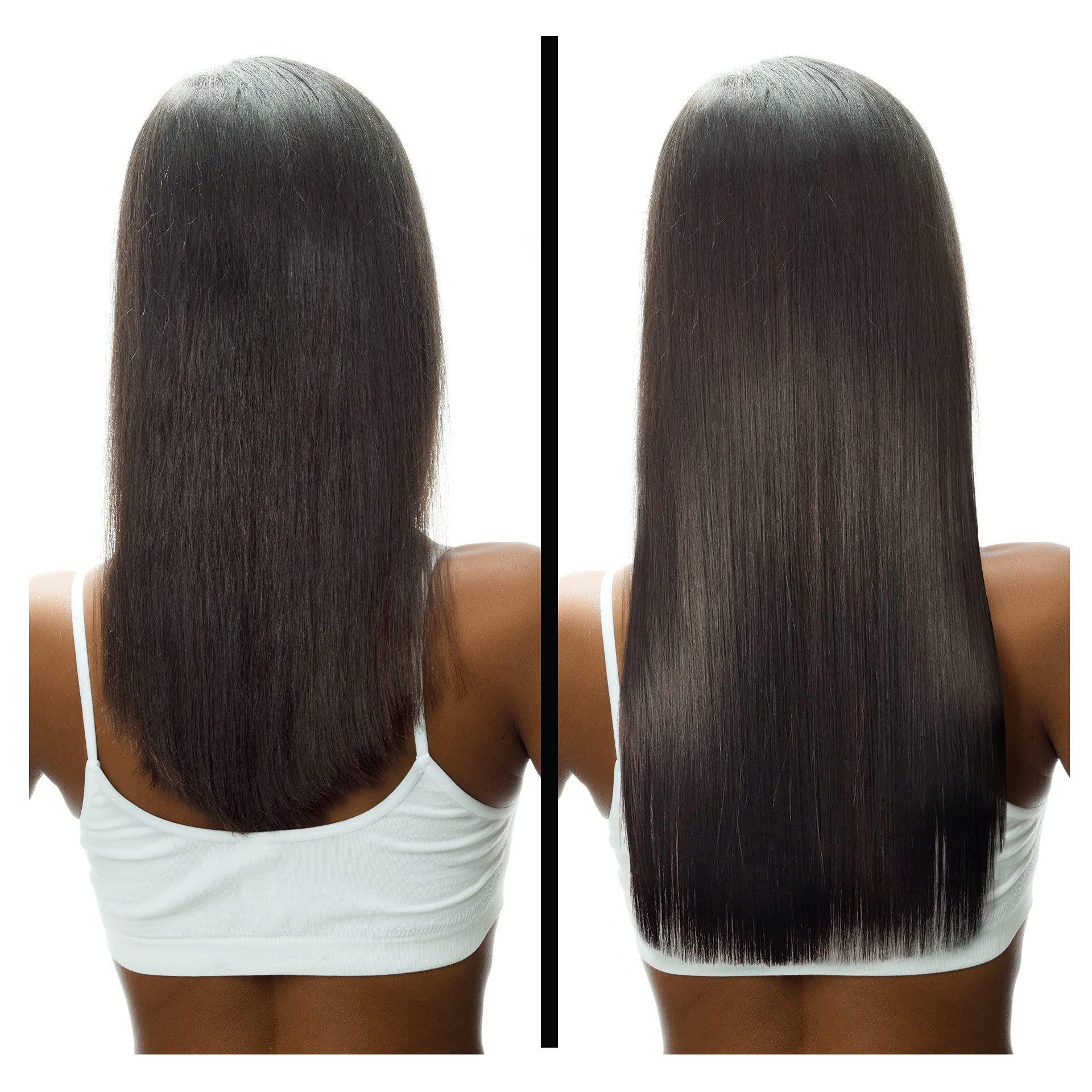 Foto 7 | Mascarilla Capilar Hair Chemist Superior Growth Jamaican Black Castor 355 Ml - Venta Internacional
