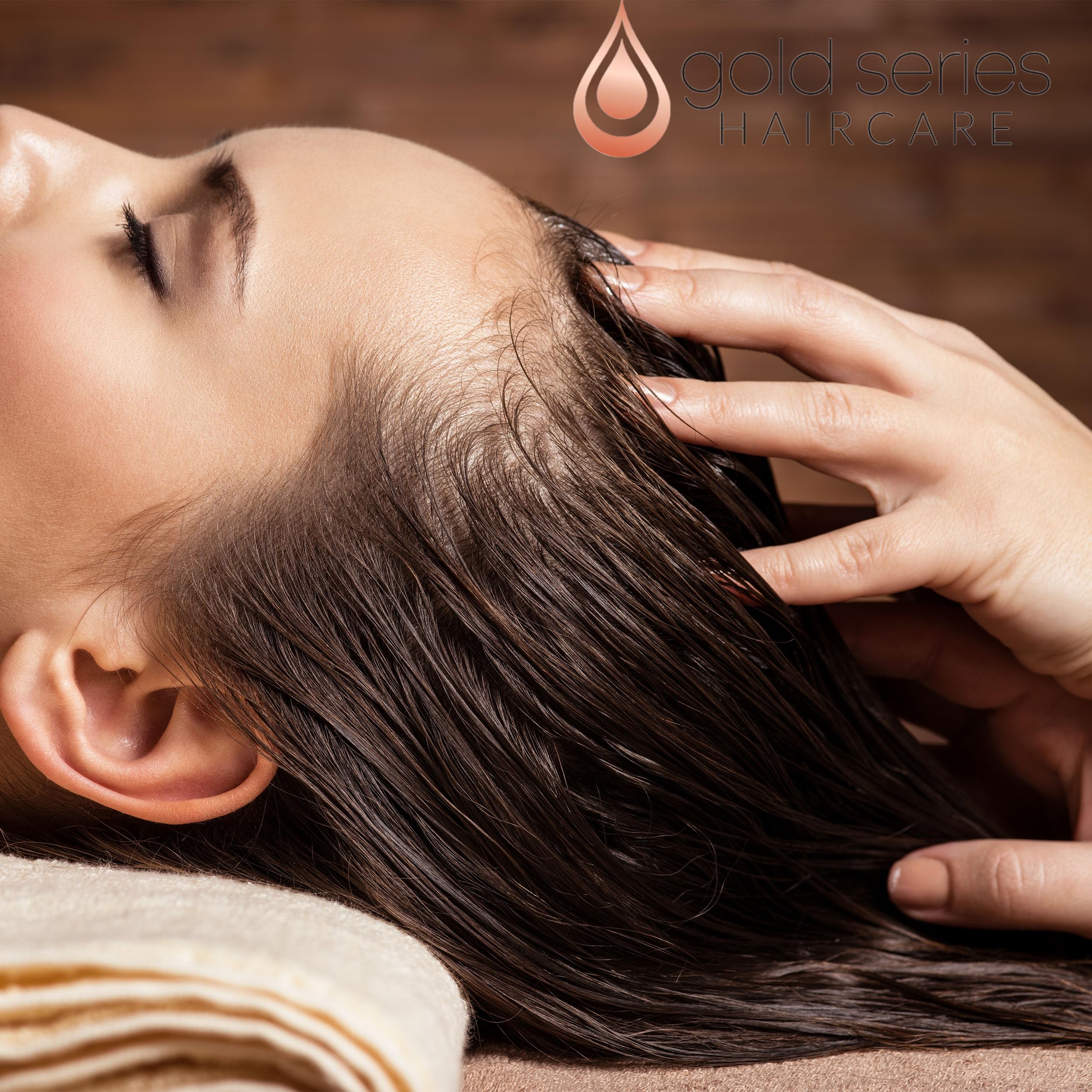 Foto 8 pulgar | Aceite De Argán Moroccan Gold Series para el Cabello-Venta Internacional