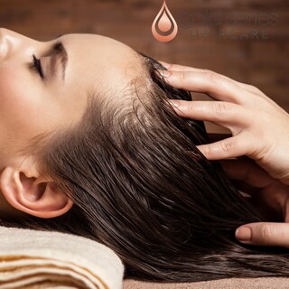 Foto 7 | Aceite De Argán Moroccan Gold Series para el Cabello-Venta Internacional