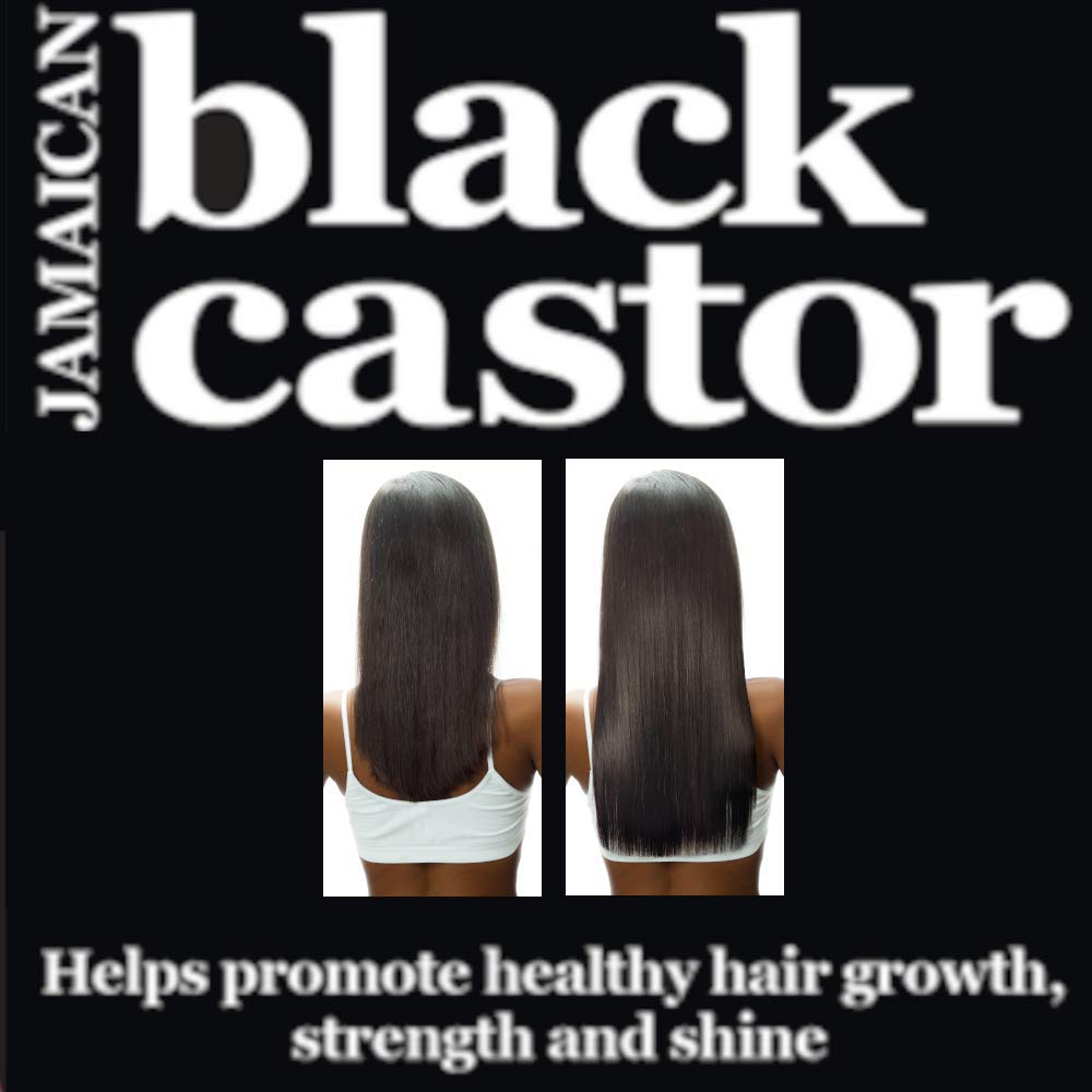 Foto 5 pulgar | Aceite Capilar Hair Chemist Superior Growth Jamaican Black Castor 207 Ml - Venta Internacional