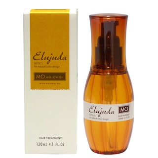 Foto 1 | Tratamiento De Aceite Milbon Deesse's Elujuda Mo Fluent 120 Ml - Venta Internacional.