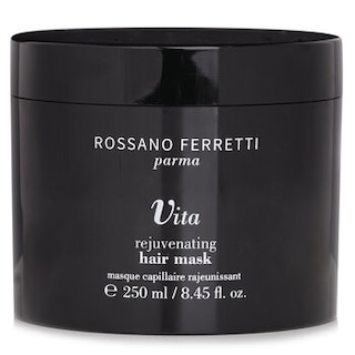 Foto 1 | Mascarilla Capilar Rossano Ferretti Parma Vita 04 Rejuvenecedora Mrf22 - Venta Internacional.