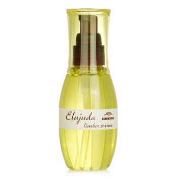 Foto 3 pulgar | Sérum Milbon Elujuda Limber Para Nutrir El Cabello Con Aceite De Baobab, 120 Ml - Venta Internacional.