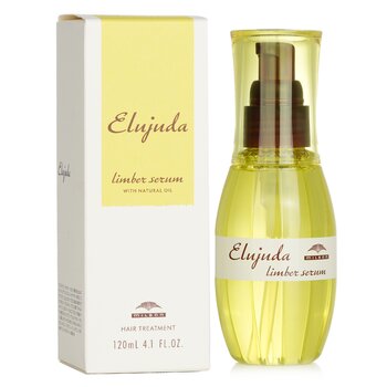Foto 3 | Sérum Milbon Elujuda Limber Para Nutrir El Cabello Con Aceite De Baobab, 120 Ml - Venta Internacional.