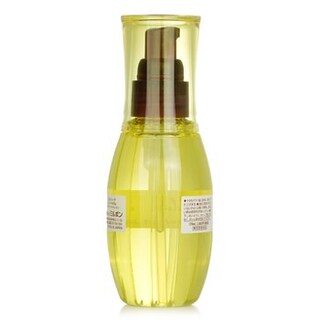 Foto 4 | Sérum Milbon Elujuda Limber Para Nutrir El Cabello Con Aceite De Baobab, 120 Ml - Venta Internacional.