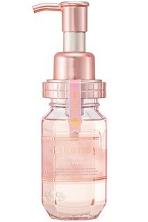 Foto 1 | Aceite Víclea Melti Moist Repair 3.0 100 Ml Y Miel - Venta Internacional.