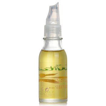Foto 5 pulgar | Aceite De Argán Perfumado Con Aceite Esencial De Rosa 99,2% Ecológico - 50 Ml - Venta Internacional.