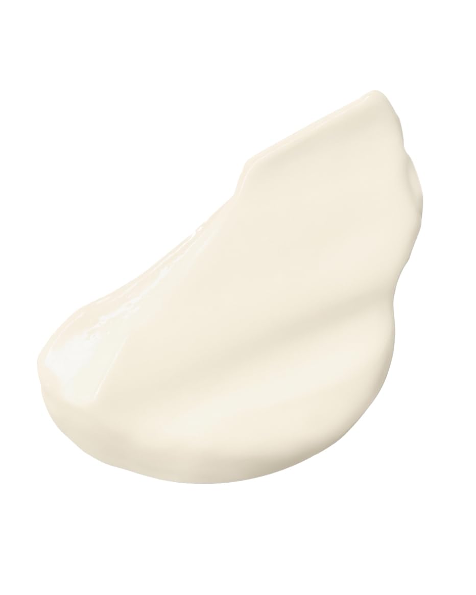 Foto 4 pulgar | Mascarilla Capilar John Masters Organics Nutritiva Rosa Y Albaricoque 150 Ml - Venta Internacional.