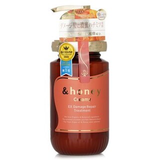 Foto 1 | Y Tratamientos Con Miel - Venta Internacional.