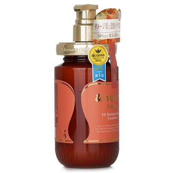 Foto 3 pulgar | Y Tratamientos Con Miel - Venta Internacional.