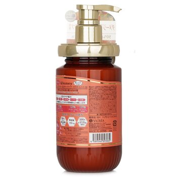 Foto 4 pulgar | Y Tratamientos Con Miel - Venta Internacional.