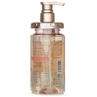 Foto 3 | Tratamiento Capilar Dañado &honey - Venta Internacional.