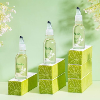 Foto 2 | Aceite de Ricino Melvita 50 ml/50g - Venta Internacional