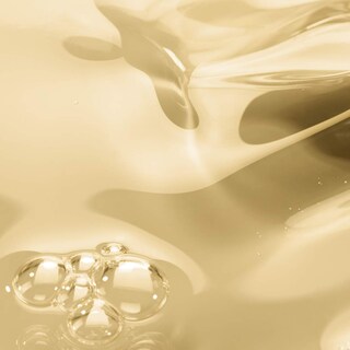 Foto 3 | Aceite de Ricino Melvita 50 ml/50g - Venta Internacional