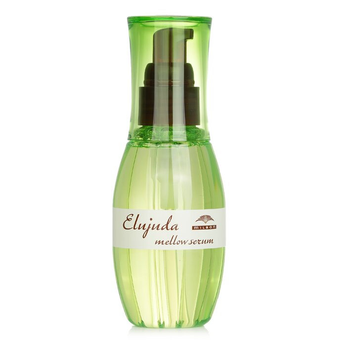 Foto 2 pulgar | Aceite para Cabello Milbon de 120 ml-Venta Internacional