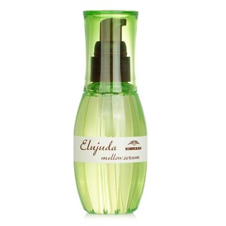 Foto 1 | Aceite para Cabello Milbon de 120 ml-Venta Internacional