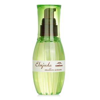 Foto 3 pulgar | Aceite para Cabello Milbon de 120 ml-Venta Internacional