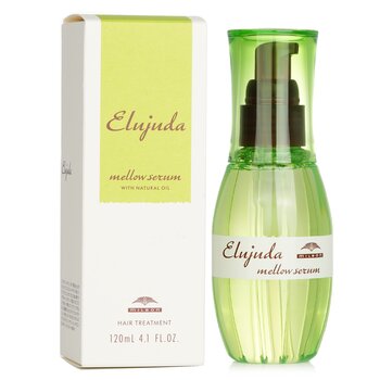 Foto 4 pulgar | Aceite para Cabello Milbon de 120 ml-Venta Internacional