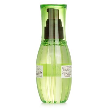 Foto 5 pulgar | Aceite para Cabello Milbon de 120 ml-Venta Internacional