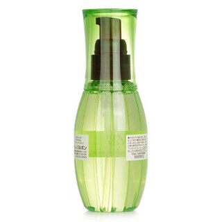 Foto 4 | Aceite para Cabello Milbon de 120 ml-Venta Internacional