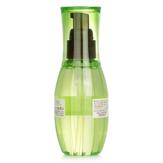 Foto 6 | Aceite para Cabello Milbon de 120 ml-Venta Internacional
