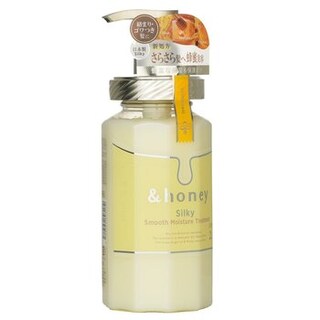 Foto 2 | Y Tratamientos Con Miel - Venta Internacional.