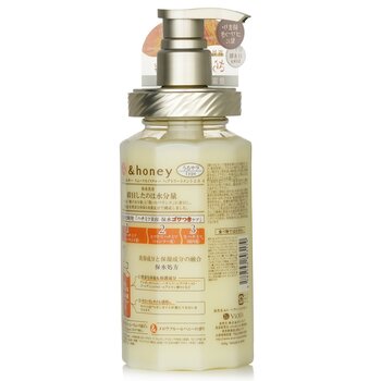 Foto 3 | Y Tratamientos Con Miel - Venta Internacional.