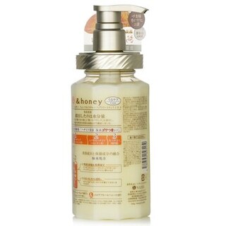 Foto 3 | Y Tratamientos Con Miel - Venta Internacional.