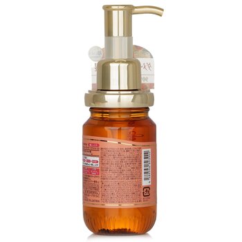 Foto 4 pulgar | Tratamiento Capilar Dañado &honey - Venta Internacional.