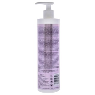 Foto 2 | Neutralizador Magnético De Contaminación Treatment Revlon, 500 Ml, Unisex - Venta Internacional.