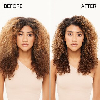 Foto 5 | Tratamiento Capilar Kenra Platinum Rapid Hydration Mask Rich 180 M - Venta Internacional.