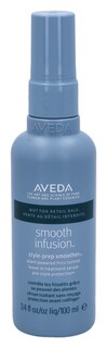 Foto 1 | Sérum De Control De Encrespamiento Sin Enjuague Aveda Smooth Infusion 100 Ml - Venta Internacional.