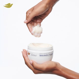 Foto 7 | Mascarilla Capilar Dove Intensive Repair Para Cabello Dañado 270 Ml - Venta Internacional.
