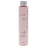 Mascarilla Para Multiplicar El Cabello Miriam Quevedo Black Baccara 250ml - Venta Internacional.