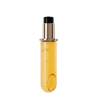 Foto 1 | Aceite Capilar Kerastase Elixir Ultime L'huile Original Refill - Venta Internacional.
