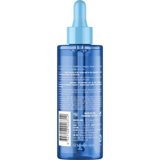 Foto 2 | Sérum Para Cuero Cabelludo B.tan B.fresh Hair Para Días Que Ama Los Folículos - Venta Internacional.