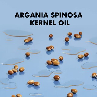 Foto 2 | Aceite Sheamoisture 100% Puro De Argán De Pies A Cabeza 50 Ml Para Cabello - Venta Internacional