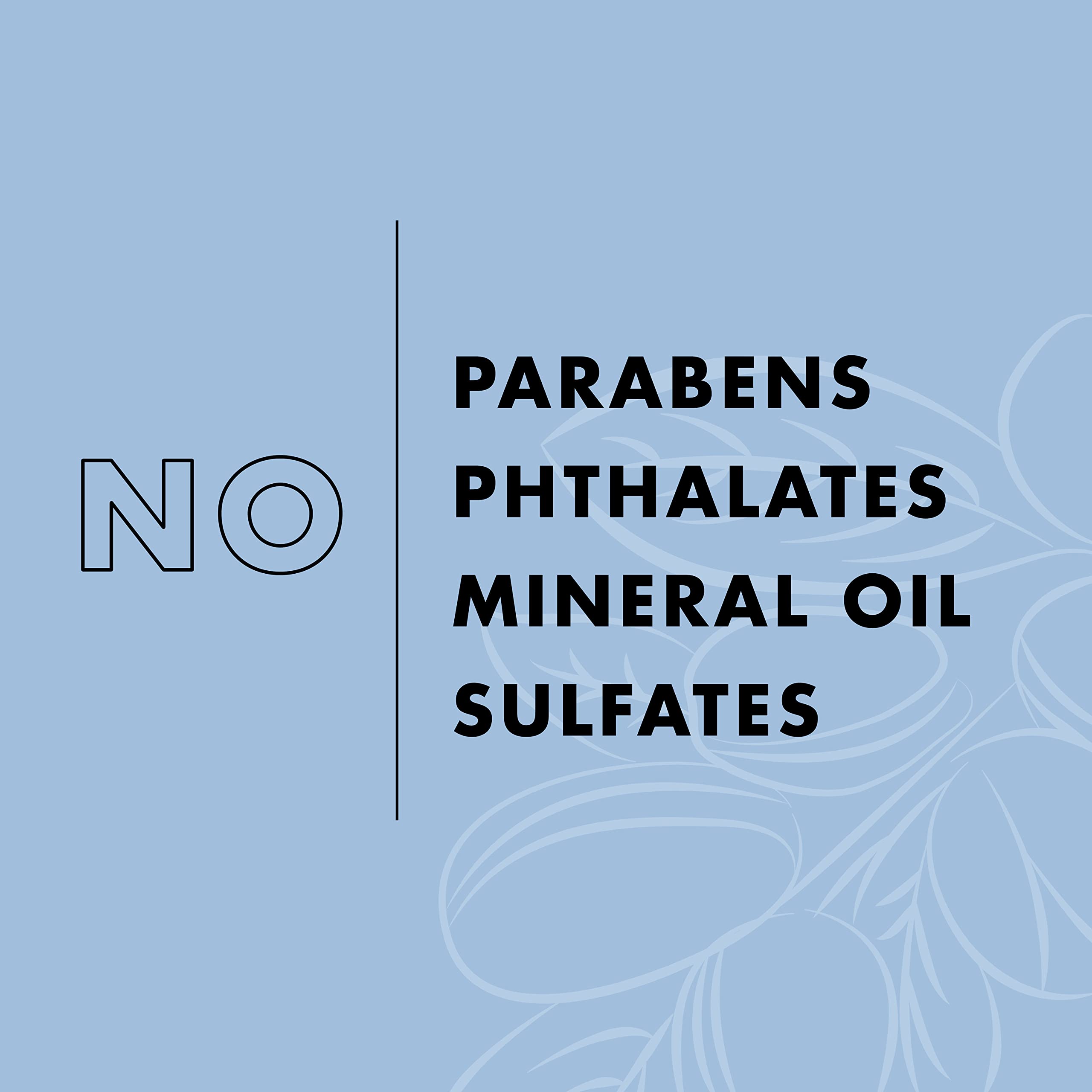 Foto 7 pulgar | Aceite Sheamoisture 100% Puro De Argán De Pies A Cabeza 50 Ml Para Cabello - Venta Internacional