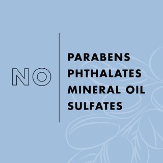 Foto 6 | Aceite Sheamoisture 100% Puro De Argán De Pies A Cabeza 50 Ml Para Cabello - Venta Internacional