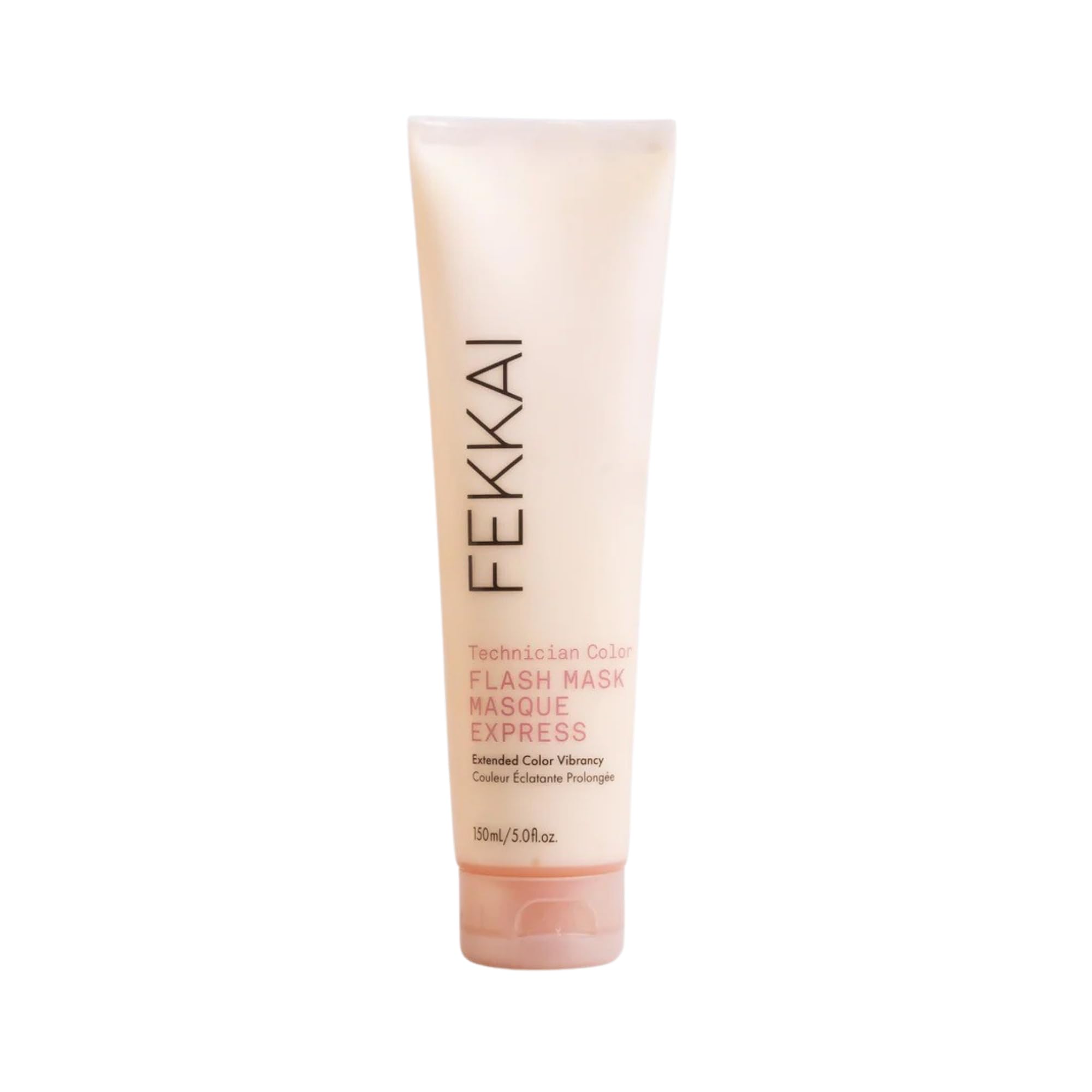 Foto 2 pulgar | Mascarilla Capilar Fekkai Technician Color Flash, 150 Ml, Vegana, Libre De Crueldad - Venta Internacional.