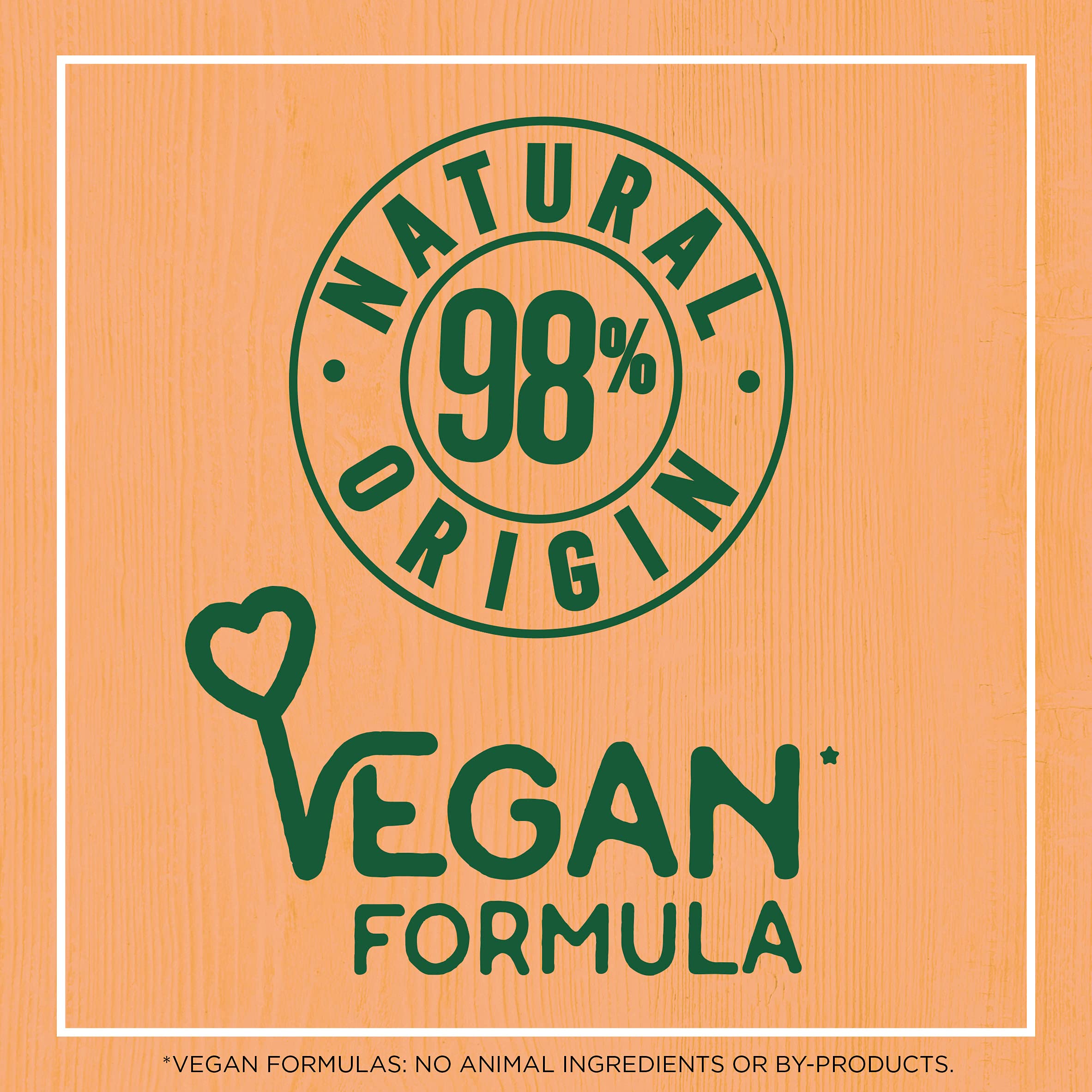 Foto 6 | Mascarilla Capilar Garnier Ultimate Blends Hair Food Papaya - Venta Internacional.