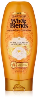 Foto 1 | Champú Y Acondicionador Garnier Whole Blends Illuminating - Venta Internacional.