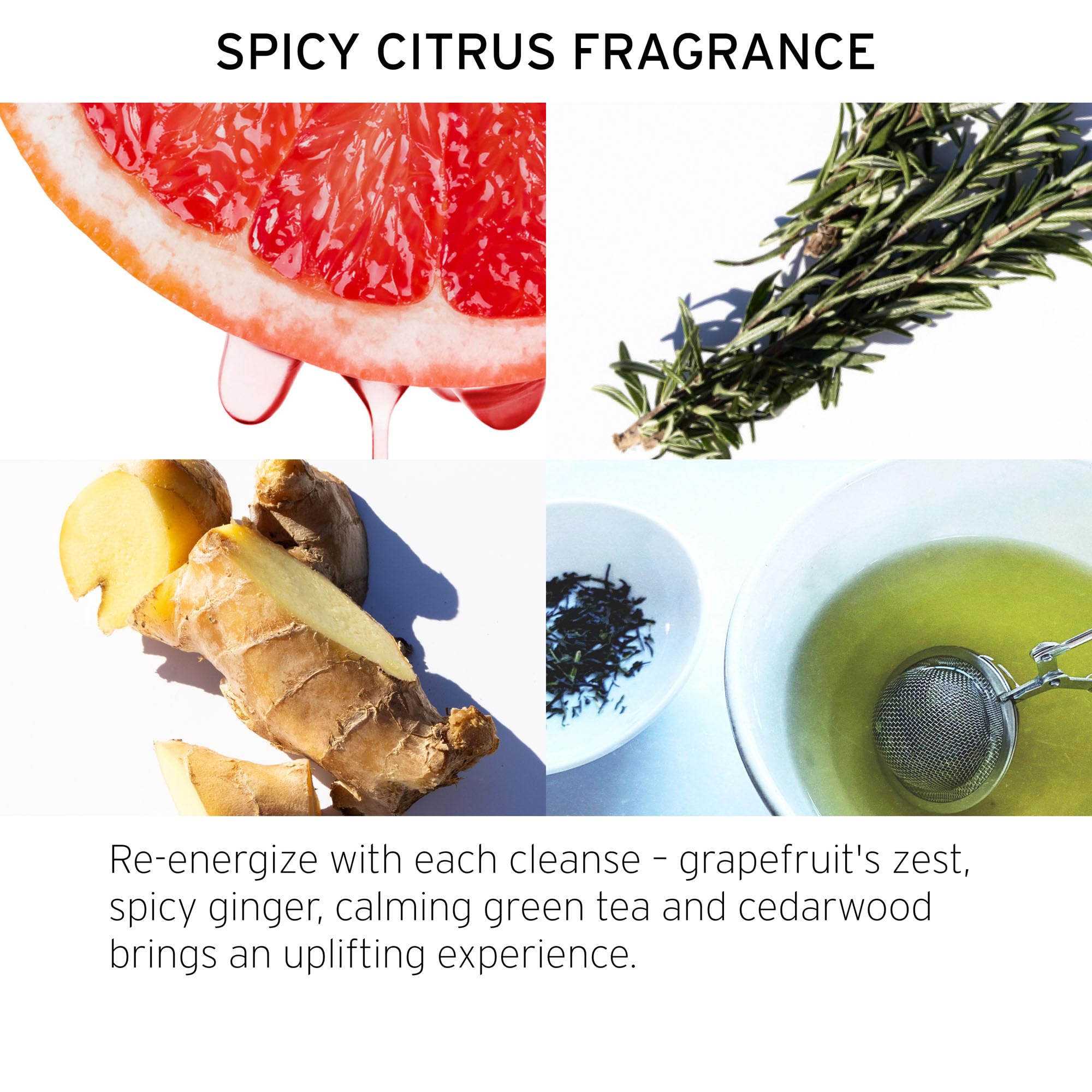 Foto 5 pulgar | Sérum De Aceite Antiencrespamiento Para Cabello Fekkai Brilliant Gloss Glass, 100 Ml - Venta Internacional.