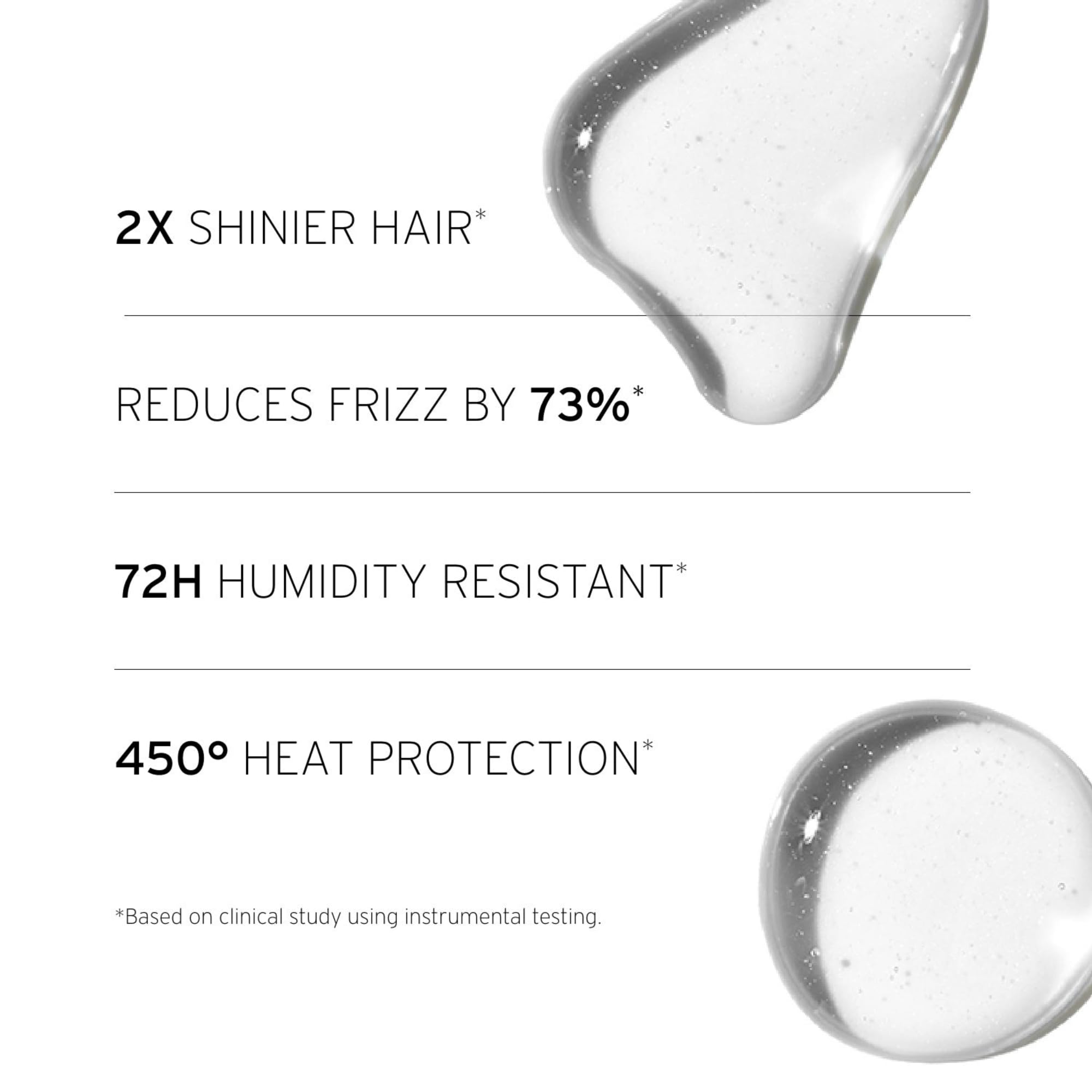 Foto 6 pulgar | Sérum De Aceite Antiencrespamiento Para Cabello Fekkai Brilliant Gloss Glass, 100 Ml - Venta Internacional.