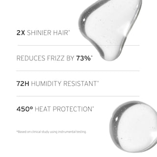 Foto 5 | Sérum De Aceite Antiencrespamiento Para Cabello Fekkai Brilliant Gloss Glass, 100 Ml - Venta Internacional.