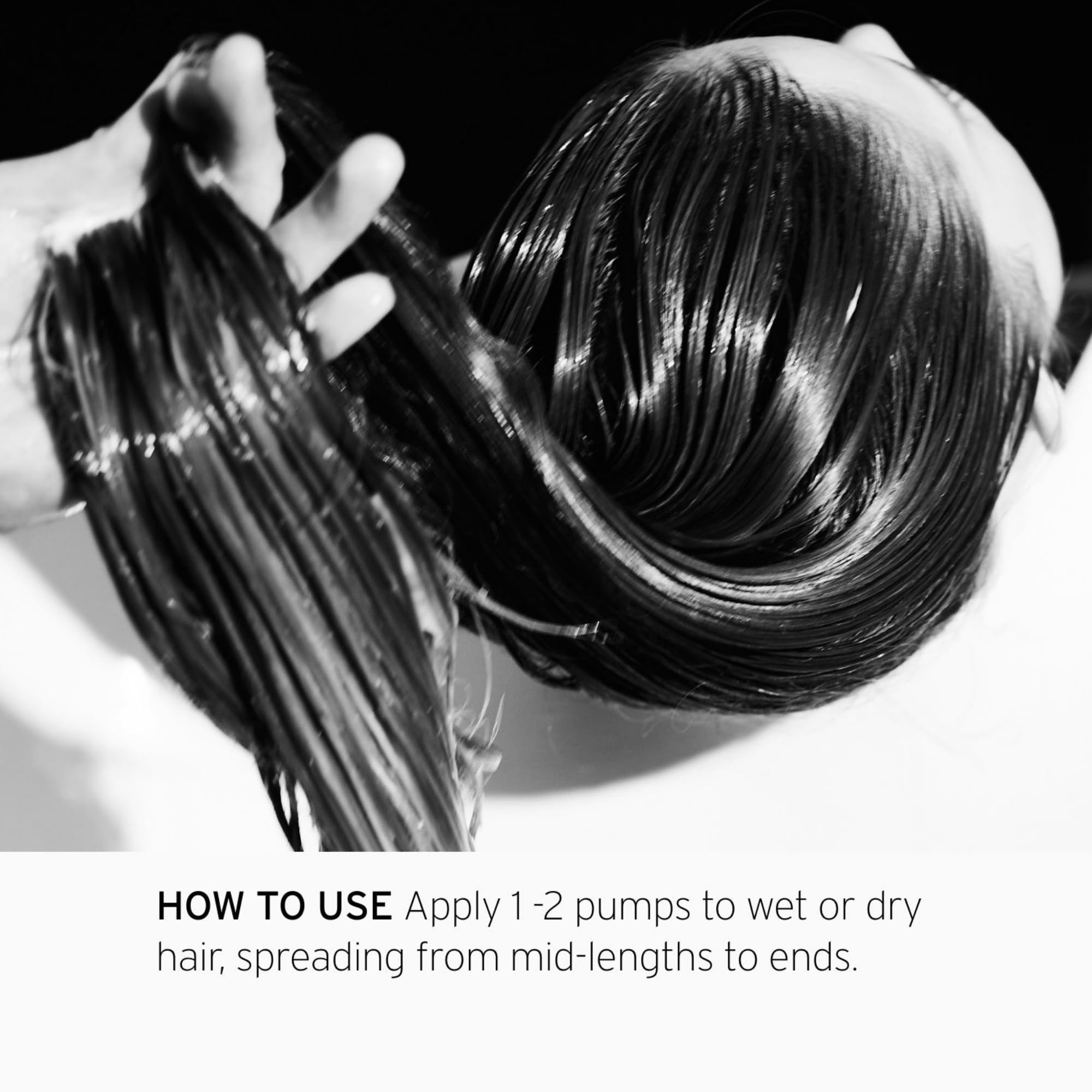 Foto 7 | Sérum De Aceite Antiencrespamiento Para Cabello Fekkai Brilliant Gloss Glass, 100 Ml - Venta Internacional.