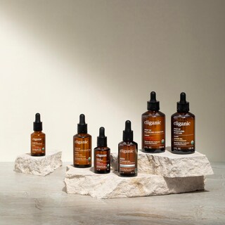 Foto 5 | Aceite De Jojoba Cliganic 100% Puro, Natural, Prensado En Frío, 120 Ml - Venta Internacional.